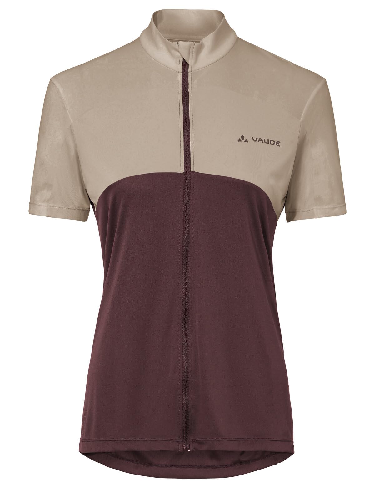 VAUDE Women's Matera FZ Tricot
