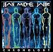 Chronology