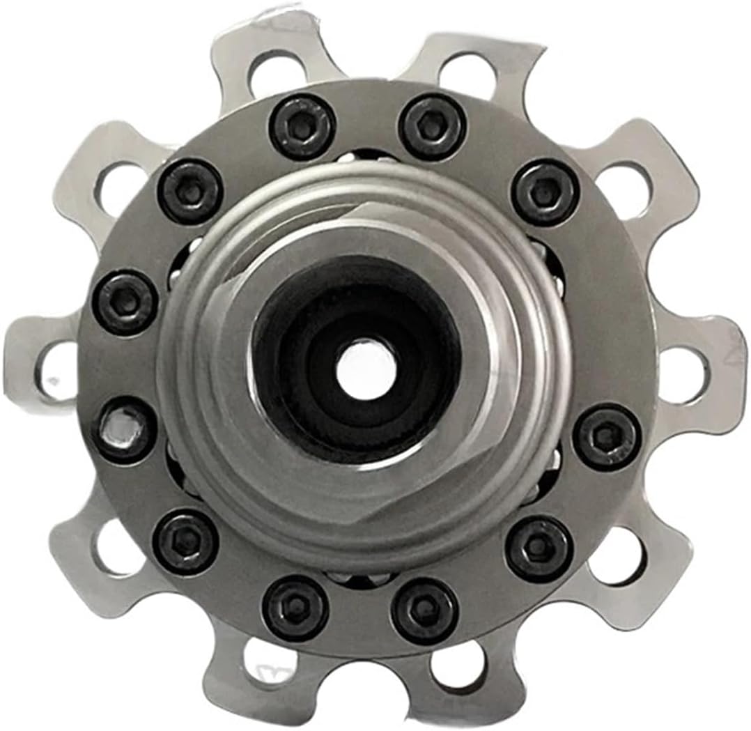 ぽちやん様専用ページ ぽち樣専用ページ p o c h i 様 専用ページ