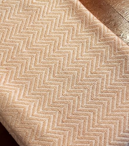 Cashmere Scarf, Shawl, or Wrap from Nepal4