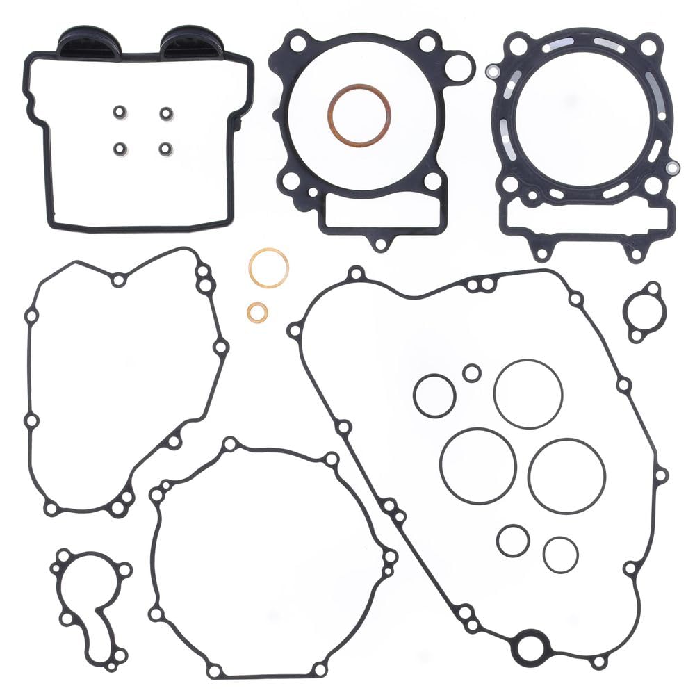 Athena P400250850055 Kit Juntas Motor