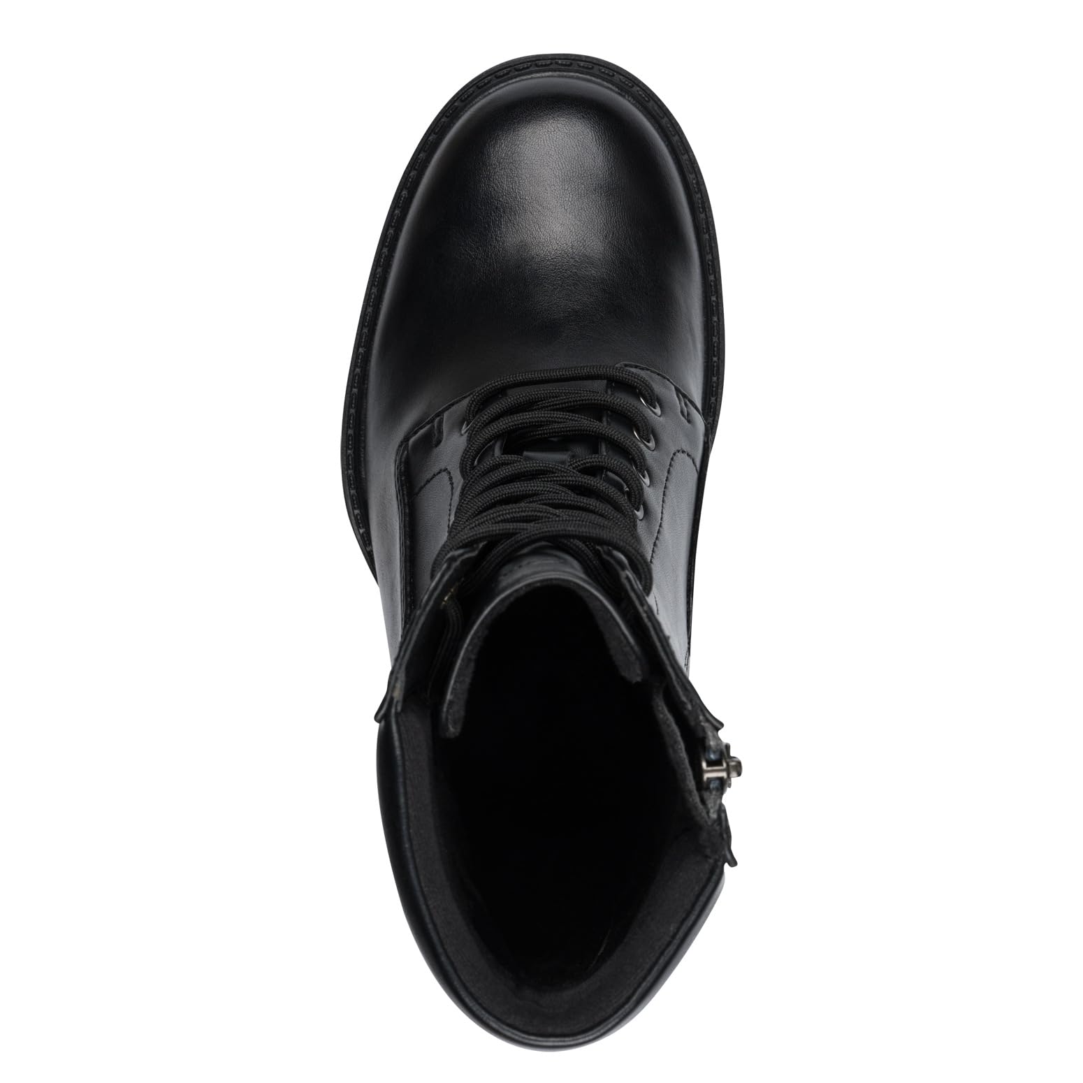 Tamaris Stiefelette 1-25132-45
