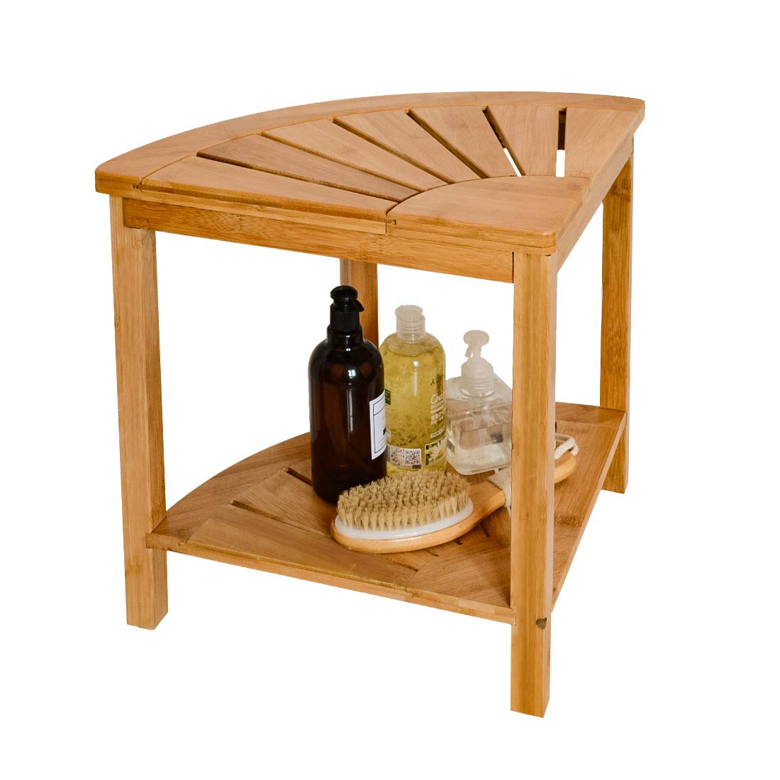 Corner Shower Chair All Chairs