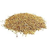 Maltbys' Stores 1904 Limited 5kg BUDGIE SEED MIXED CAGE BIRD FOOD