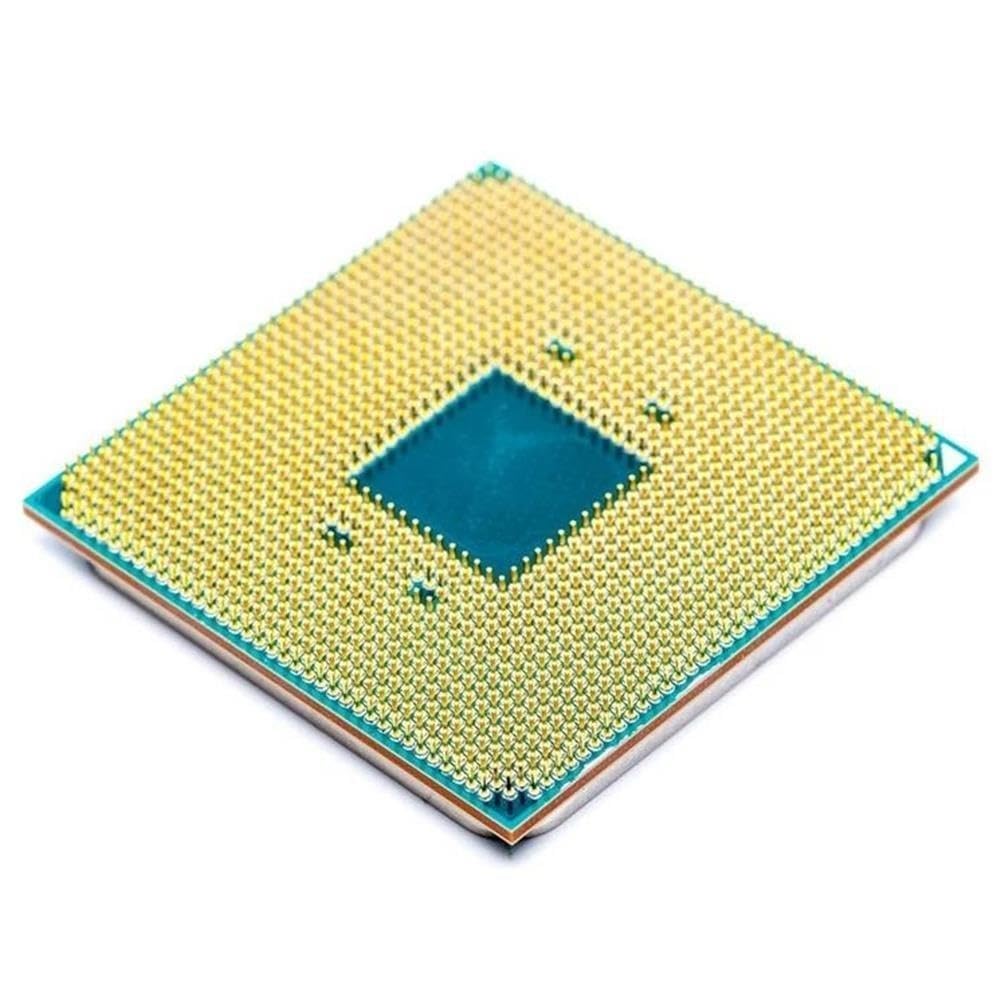 Processore Adatto for AMD Ryzen 5 R5 1500X 3,5 GHz A 4 Core
