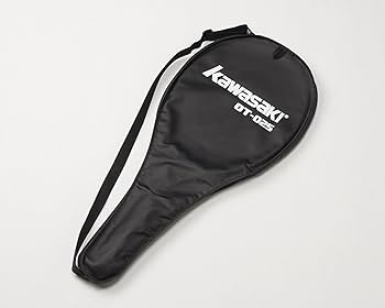 Amazon | カワサキ(KAWASAKI) カワサキジュニアテニスラケット25
