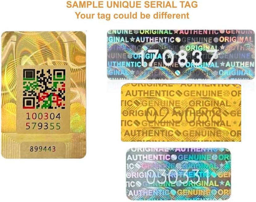 Miniatura 8 de EQUIP. DR US 8182233, 1059587 EDR59587X1 compatible con lavadora Whirlpool KitchenAid Lavadora de carga frontal deflector de tambor (1) se adapta al