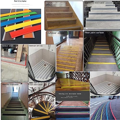 Mejores comprativas On-line Escalera aluminio 5 peldaños para comprar hoy. 24 Imagen adicional