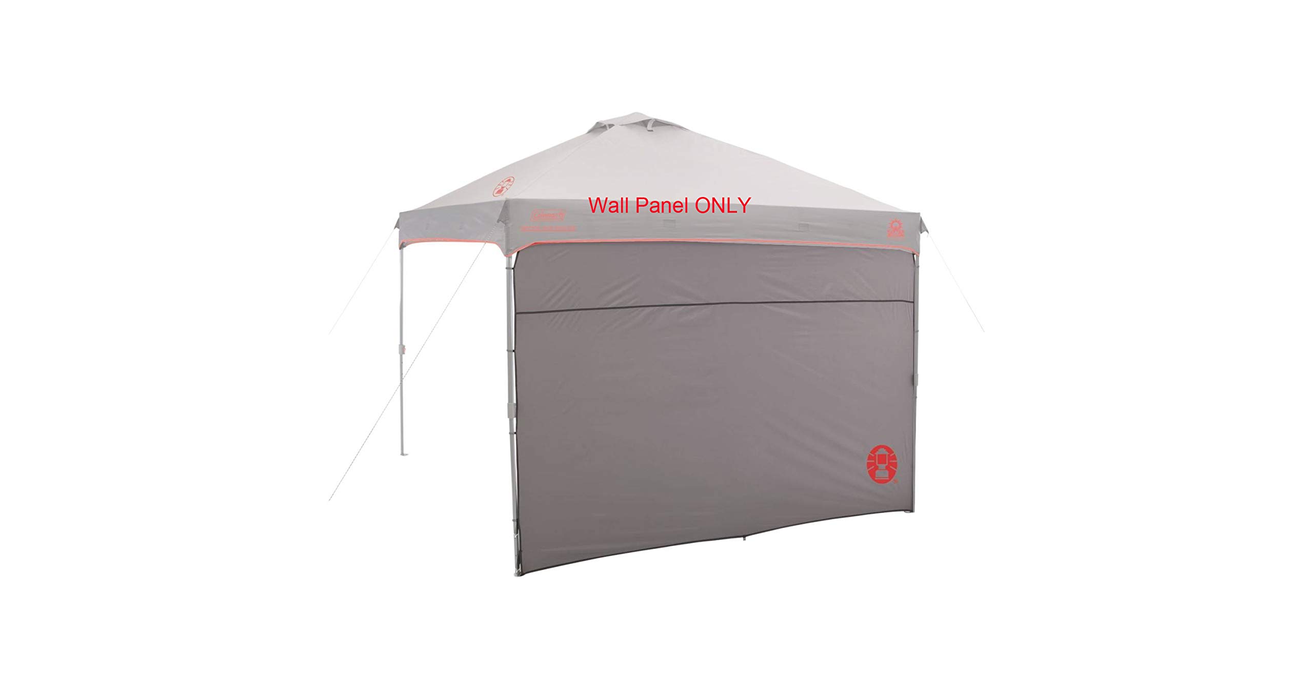 Amazon.com : for Coleman Instant Canopy 10' x 10' Sunwall