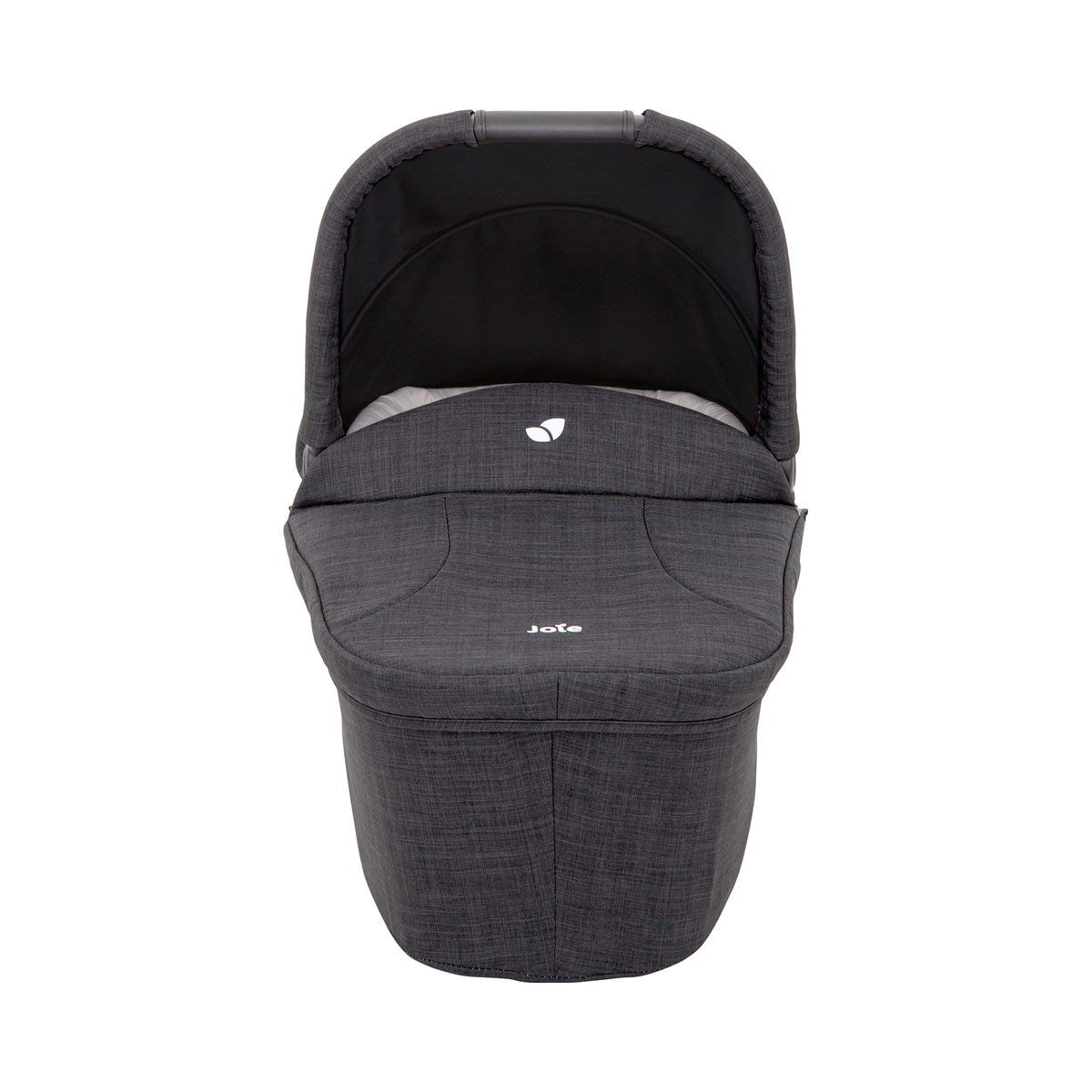 Joie Babykörbchen Nacelle Bébé Ramble Pavement