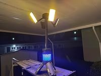 Review Image by Renee Renee