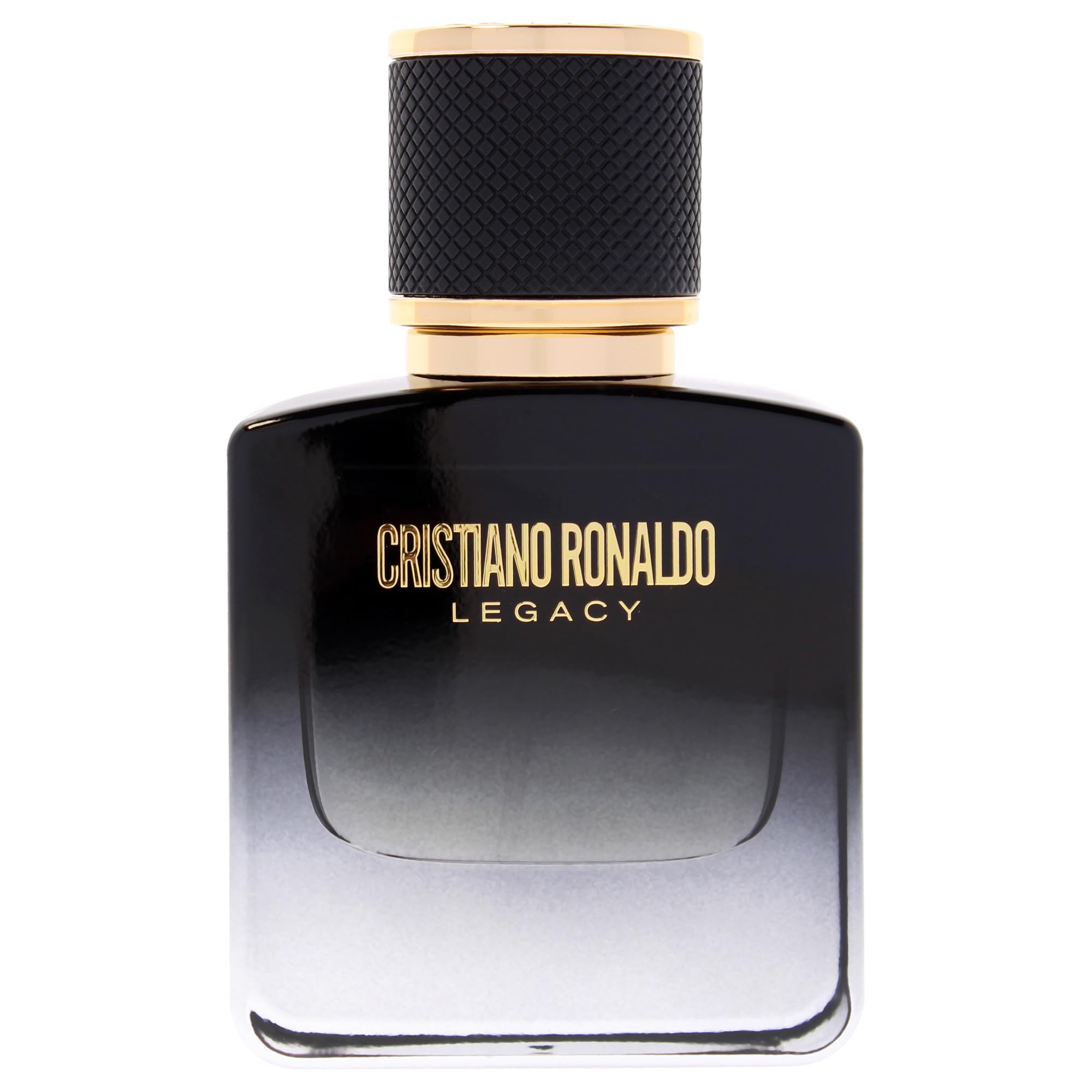 Amazon | クリスティアーノ ロナウド CRISTIANO RONALDO レガシー