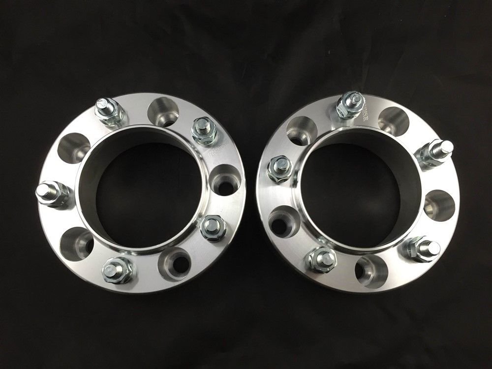Samurai Bolt Pattern FREE PATTERNS Samurai Bolt Pattern FREE PATTERNS