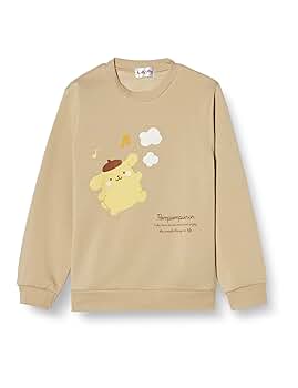 TTぽむぽむ 楽天市場】サンリオ ポムポムプリン ラバーウォッチ 腕時計