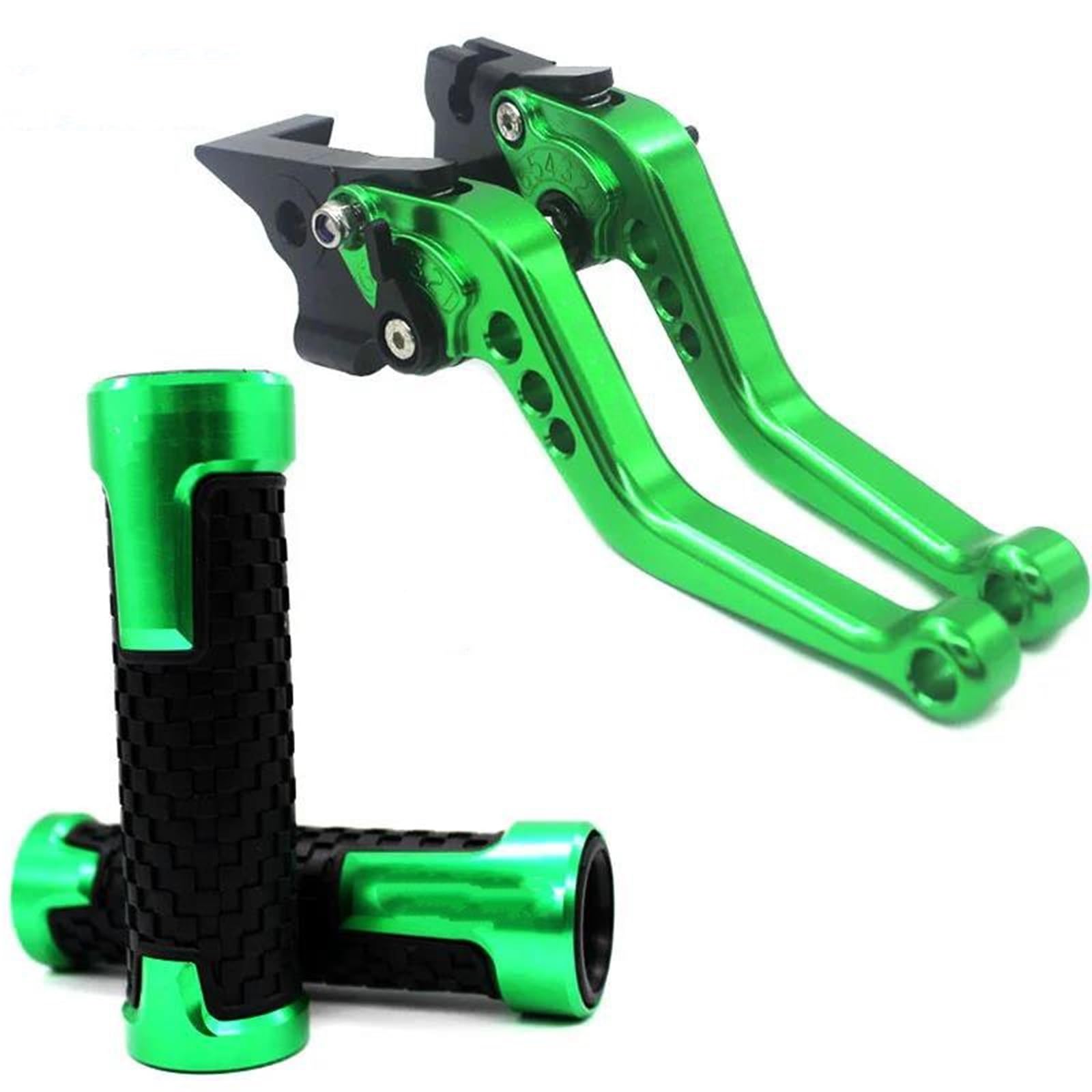 Rlimelopgg B Rake Clutch Levers For Vfr800 F Fi W1 For Vtec For Vfr 800 F 800F Fi W1 For Vtec Motorcycle Rake Clutch Levers Handle Ar Handbrak(B)
