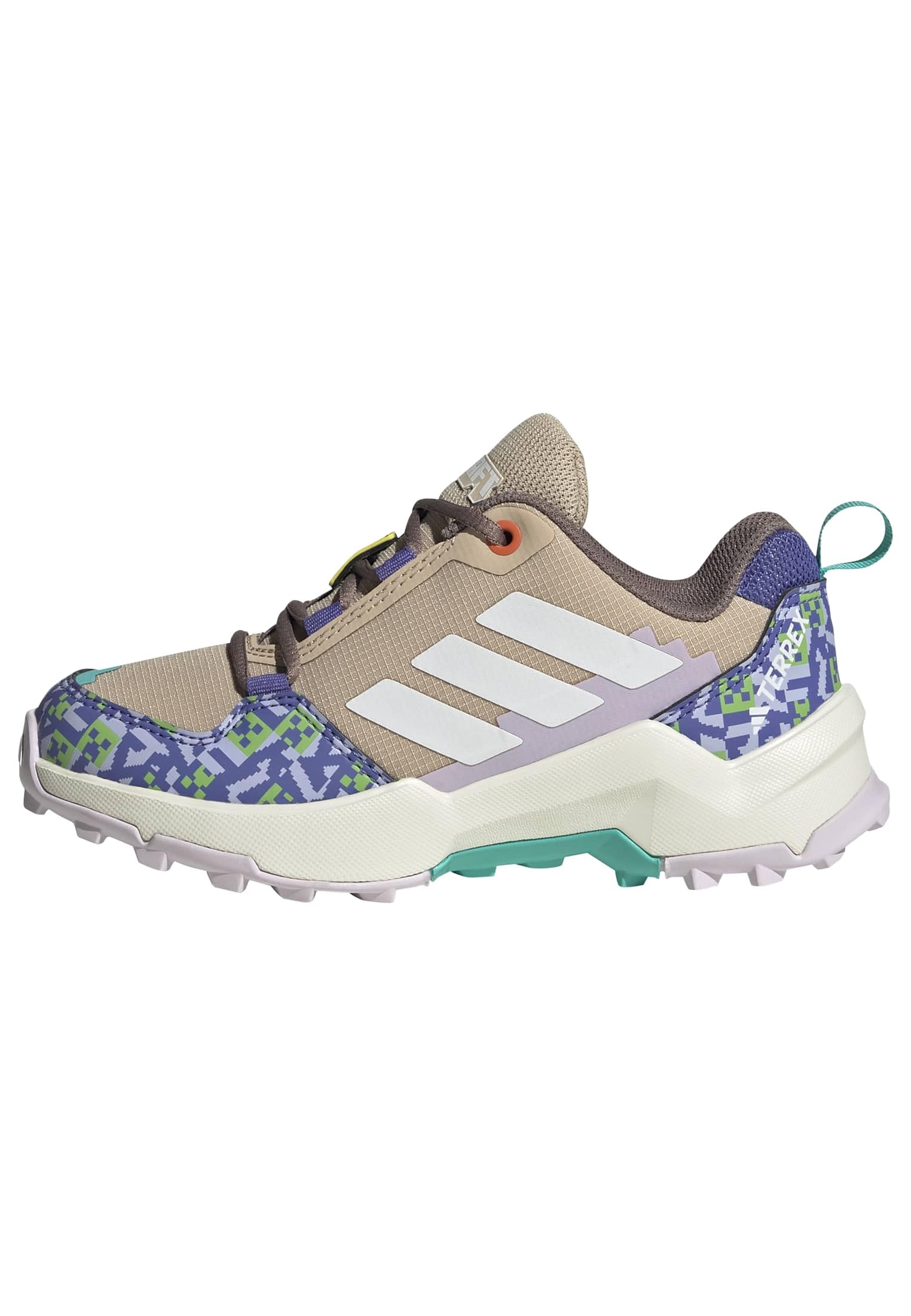 Sneaker & Sportschuhe für Jungen