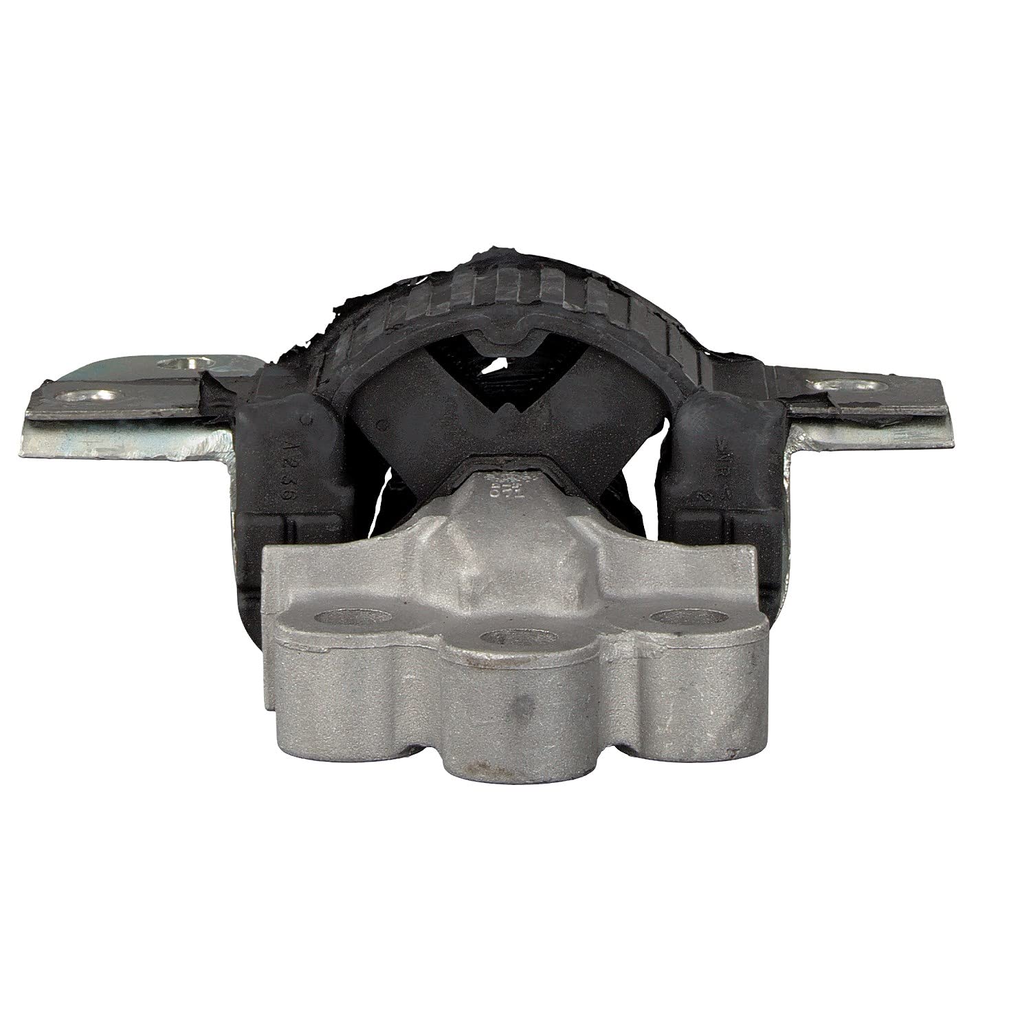 febi bilstein 32272 supporto motore, 1 unità