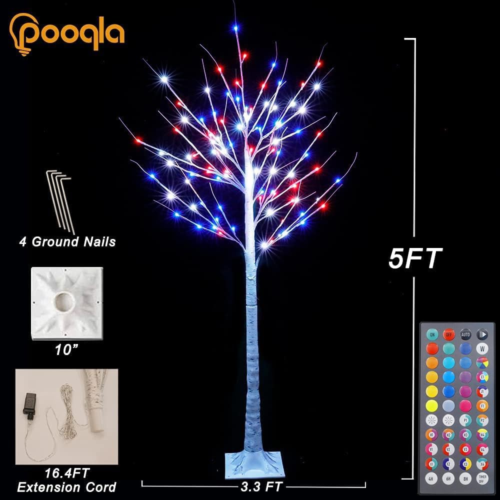 https://m.media-amazon.com/images/I/61EjAWzIpyL._AC_SL1000_.jpg