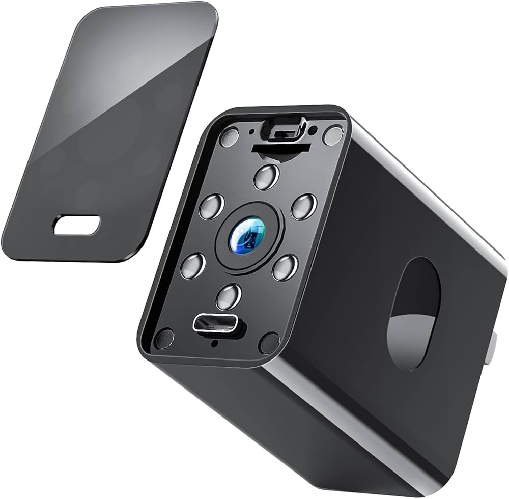 Amazon.co.jp: 【2025 新登場・日本語取扱説明書付】USB/AC