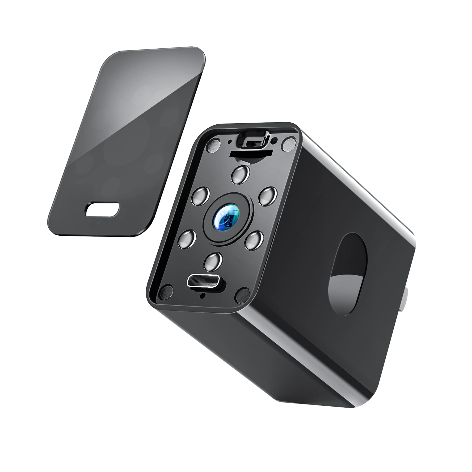ブラック スマートフォン 背面カメラ搭載 Amazon.co.jp: Spigen 【カメラコントロールカバー付き】iPhone