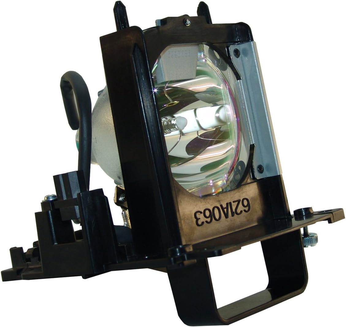 Nеw Dеаl Mitsubishi WD73640 TV Assembly Cage with Projector Bulb Bеѕt Rеvіеw Mitsubishi WD73640 TV Assembly Cage with Projector Bulb