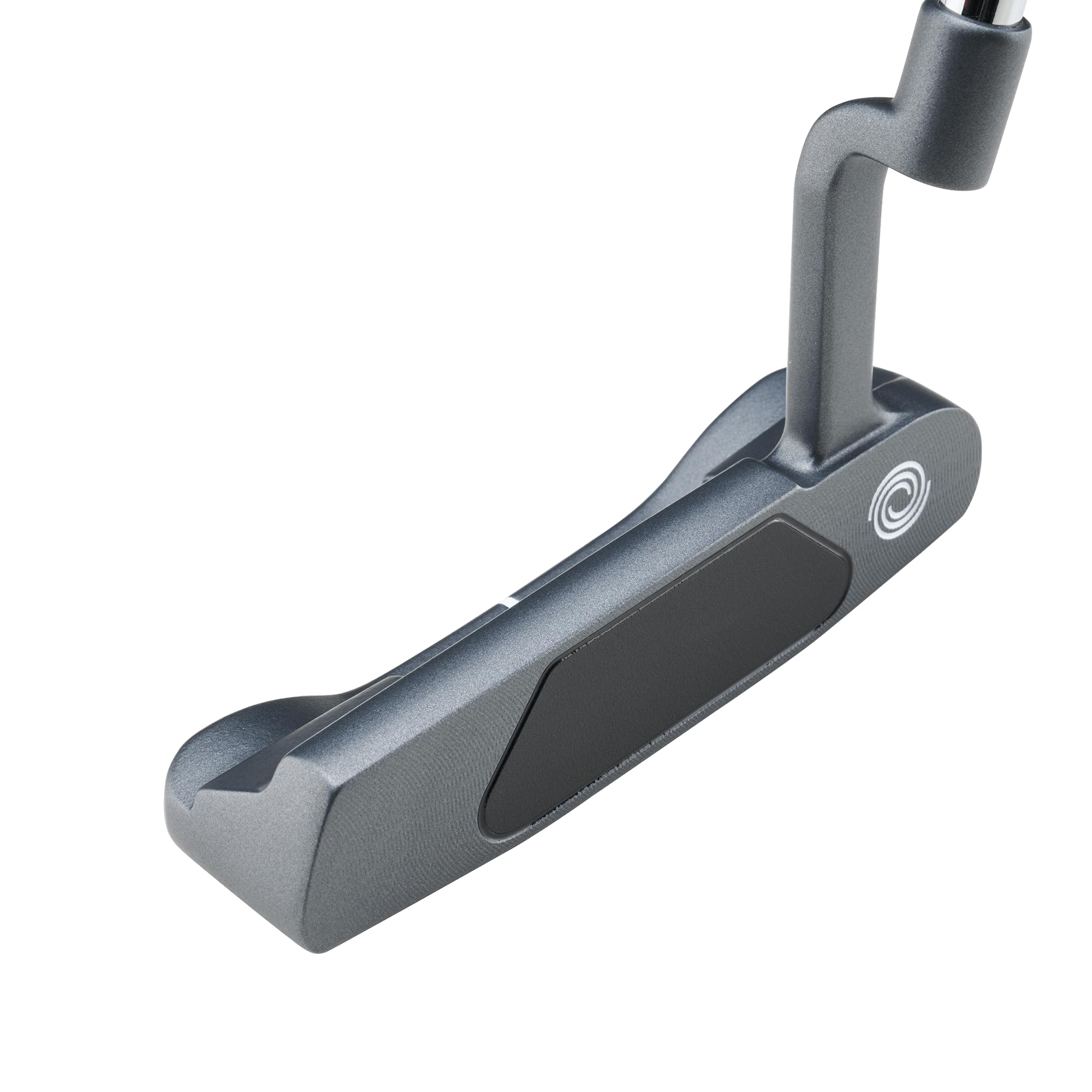 Odyssey Golf DFX Putter (Right Hand (2025), 35 Inches, One, Oversized Grip)