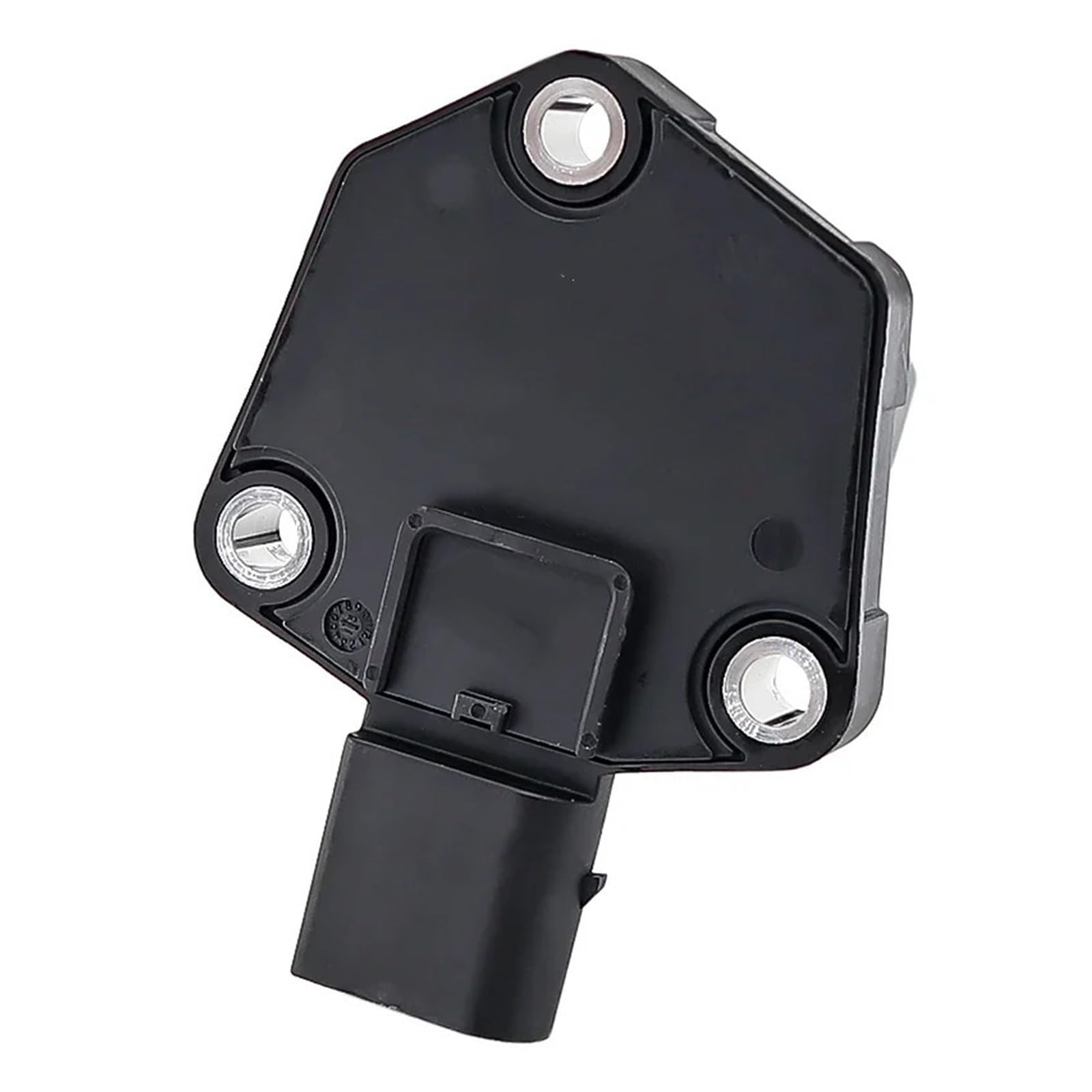 Czujnik z uszczelką Pasuje do Hyundai I30 I30CW Santa Fe IX35 pasuje do Kia Soul Ceed Rio czujnik poziomu oleju silnikowego 215902A100 6PR009622-06