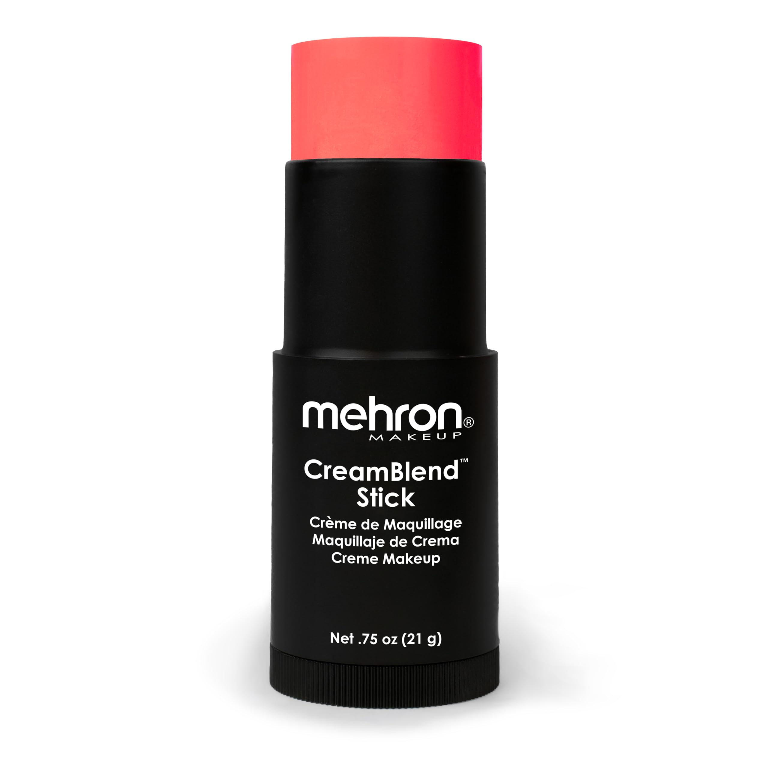 Mehron make-​up CreamBlend Stick - Auguste