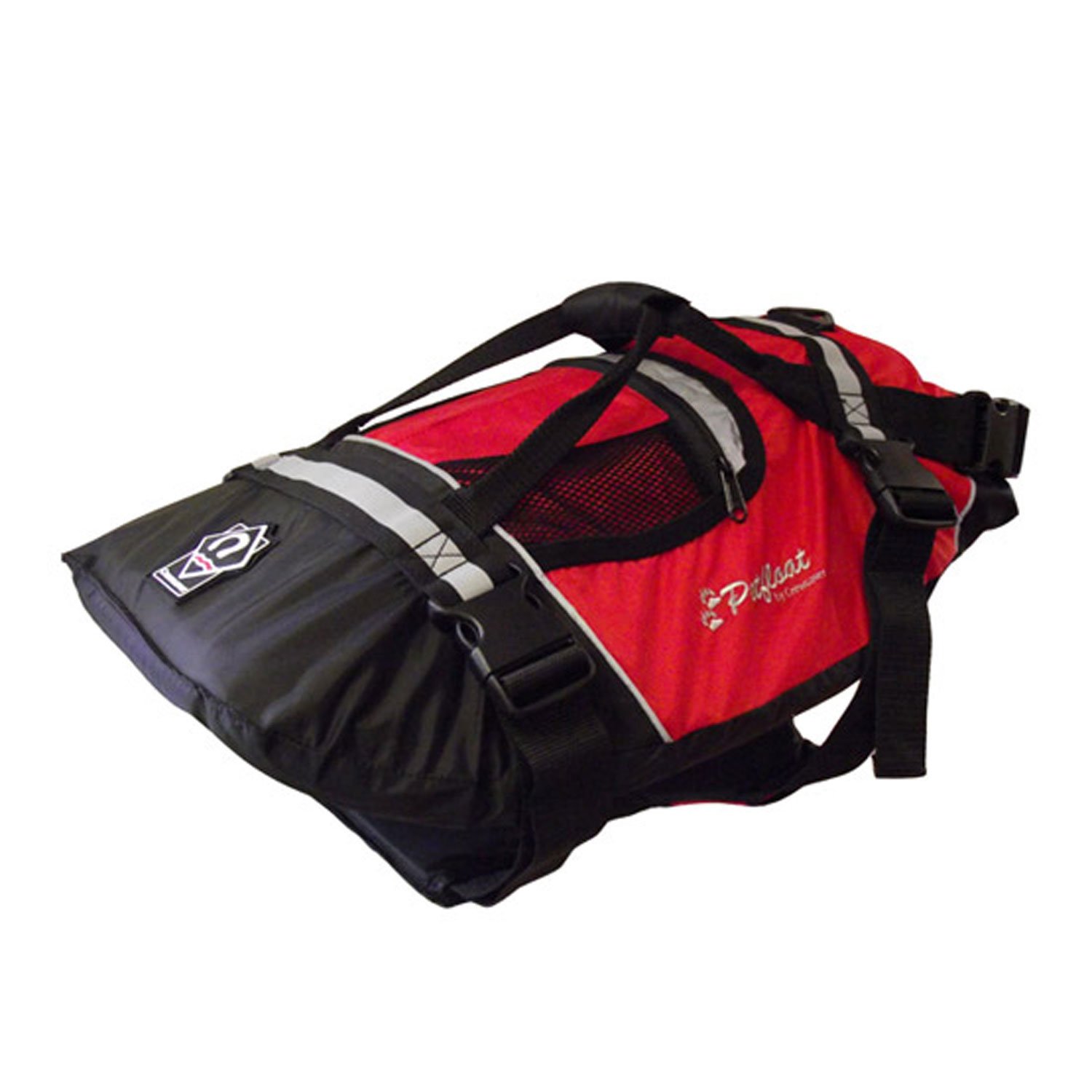Crewsaver Petfloat Lifejacket XS