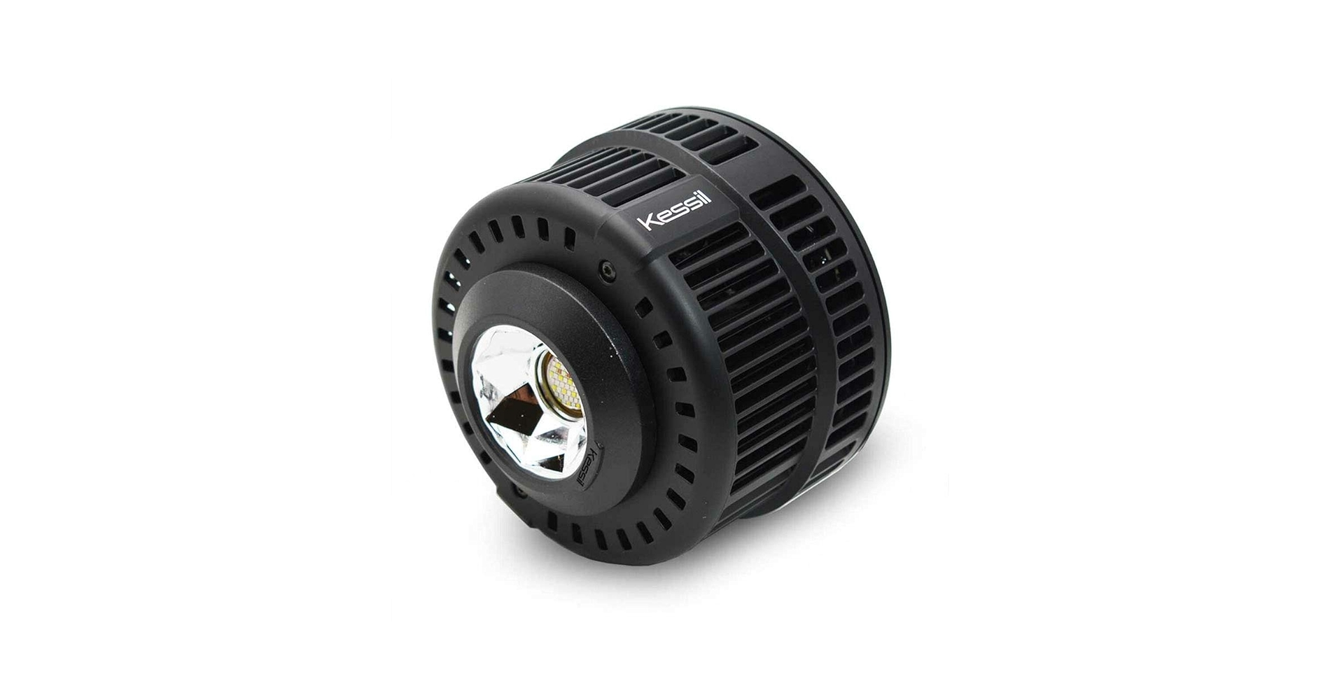 Kessil A500X Tuna Blue LEDコントローラーセットなります Kessil A500X Tuna Blue LEDコントローラーセットなります A500X