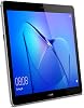 Huawei WiFi tablet