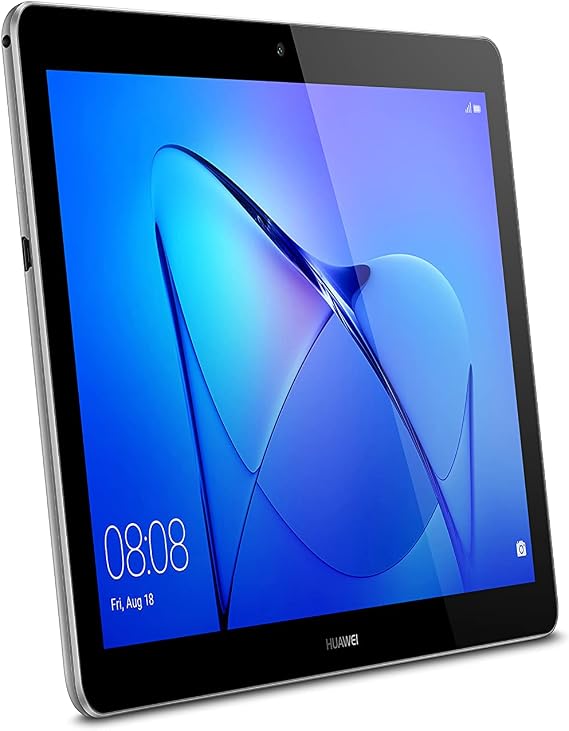 Huawei WiFi Tablet