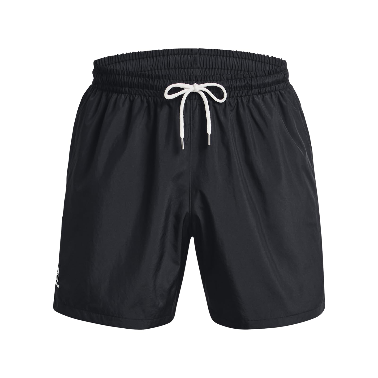 UA Icon Volley Short Erkek Şort
