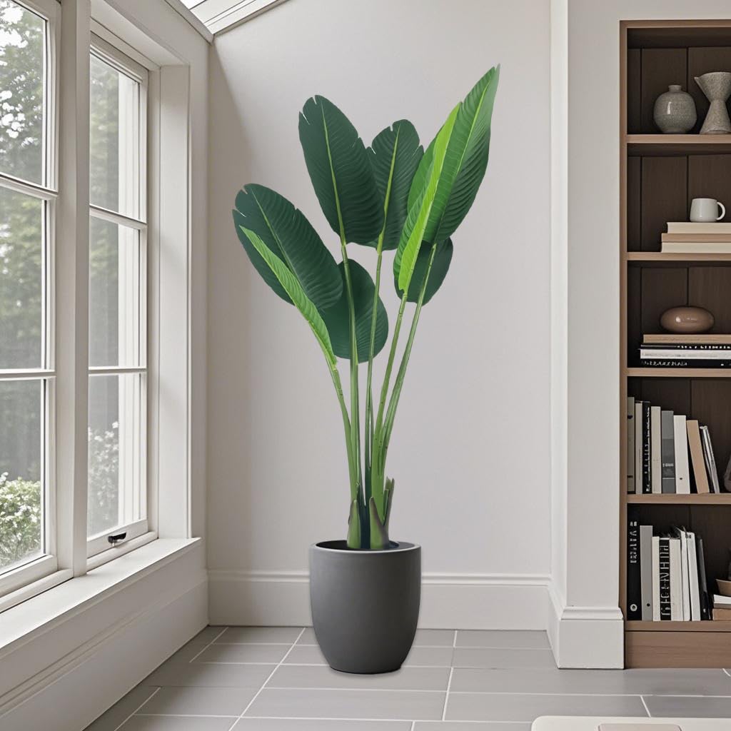 künstliche yucca palme kaufen Kunstpflanzen | Künstliche Yucca Palme - Bambino, 70 cm | Wie echt main image 0