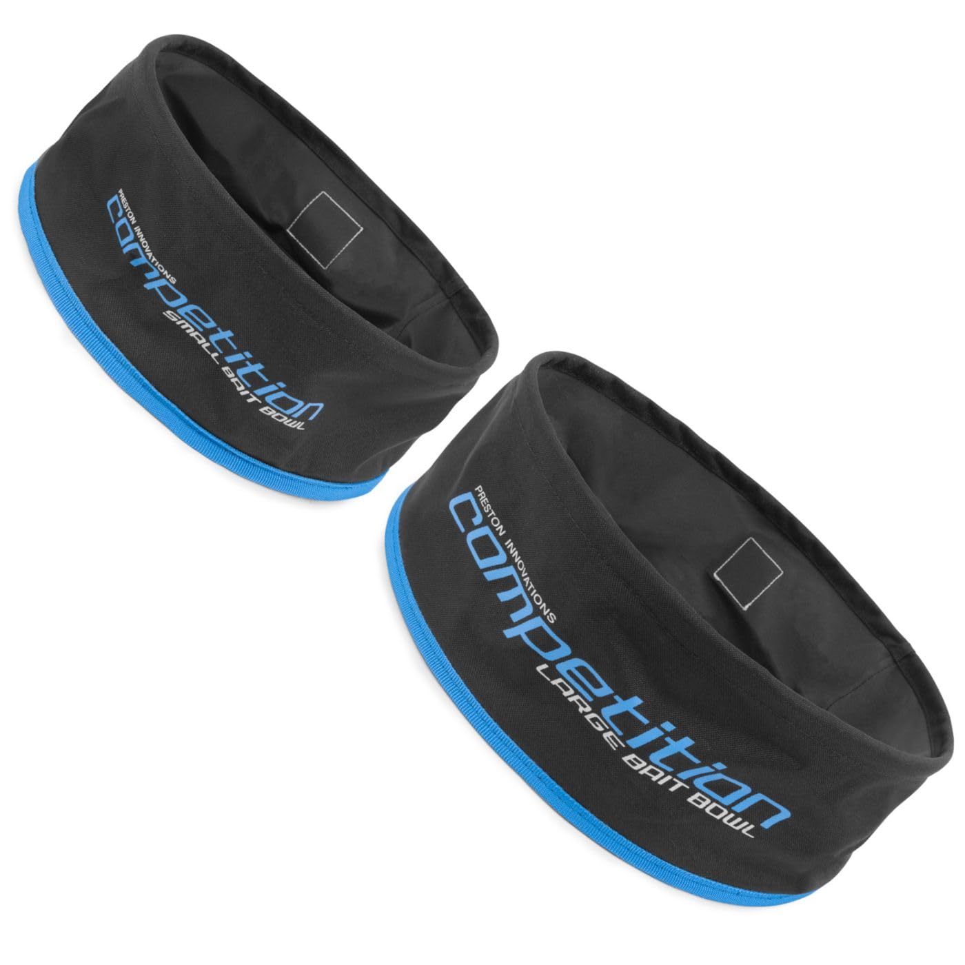 Preston Innovations Competition Bait Bowl Set P0130093