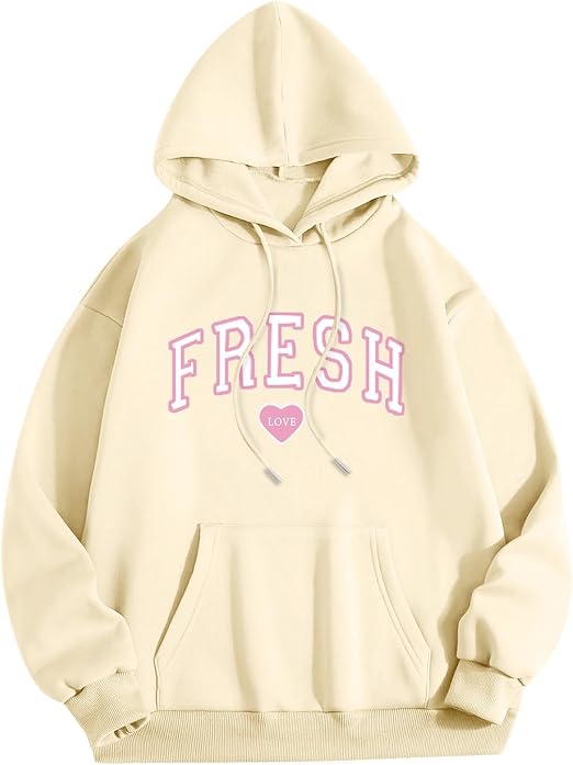 AEAE I LOVE CANDY Crop Hoodie - ベージュ ☆大人気☆AEAE☆I LOVE CANDY CROP HOODIE ZIP-UP☆追跡可