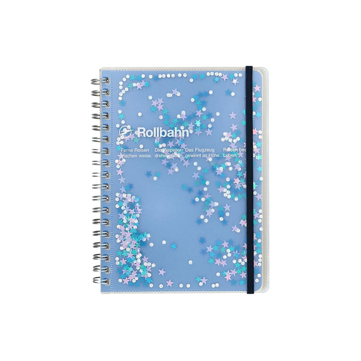 Amazon.co.jp: [デルフォニックス]ロルバーンポケット付メモ