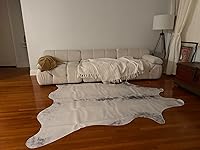 Review Image by José Montealegre José Montealegre