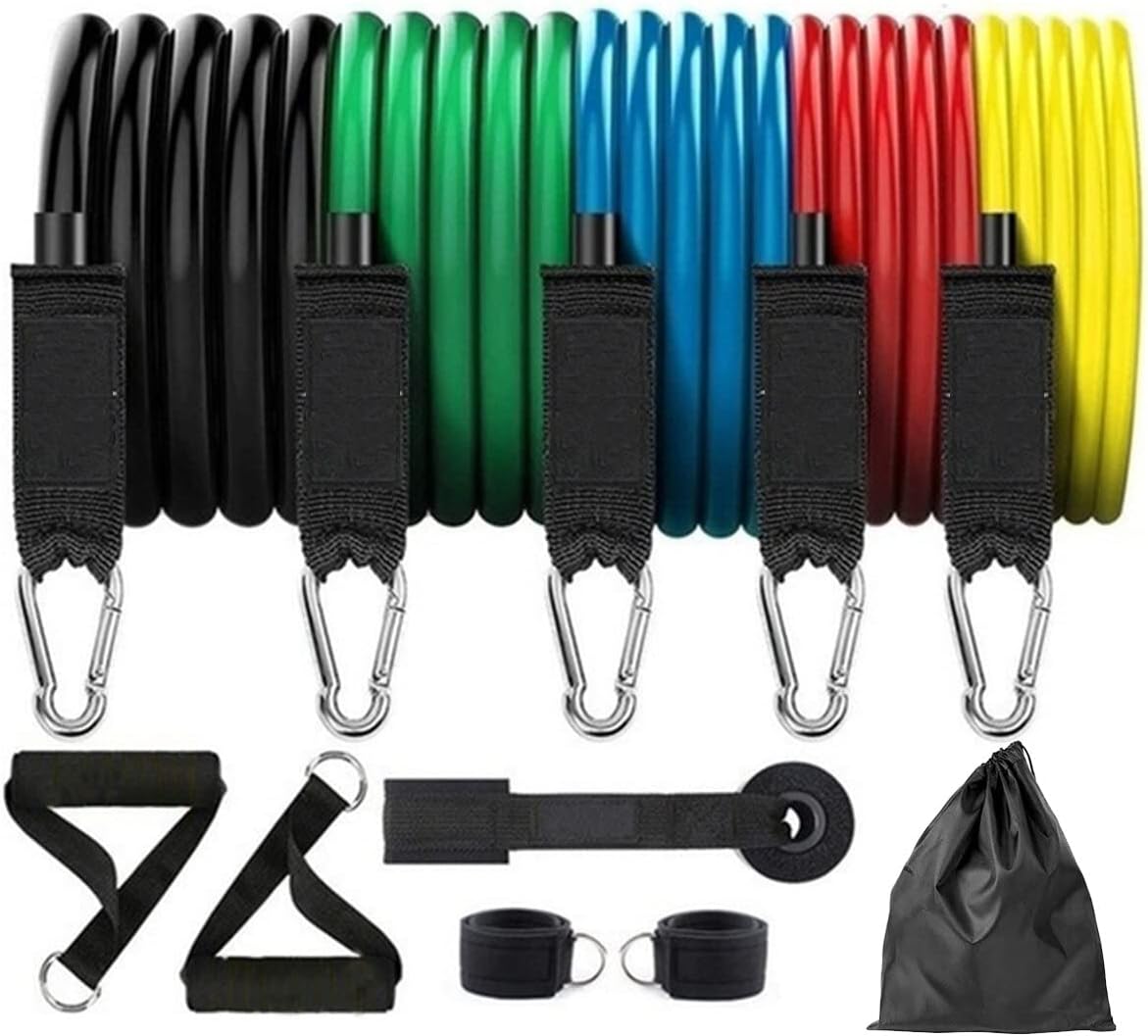 原画 クボ圭太 THREE MEN IN A BOAT 絵画 ボートの三人男