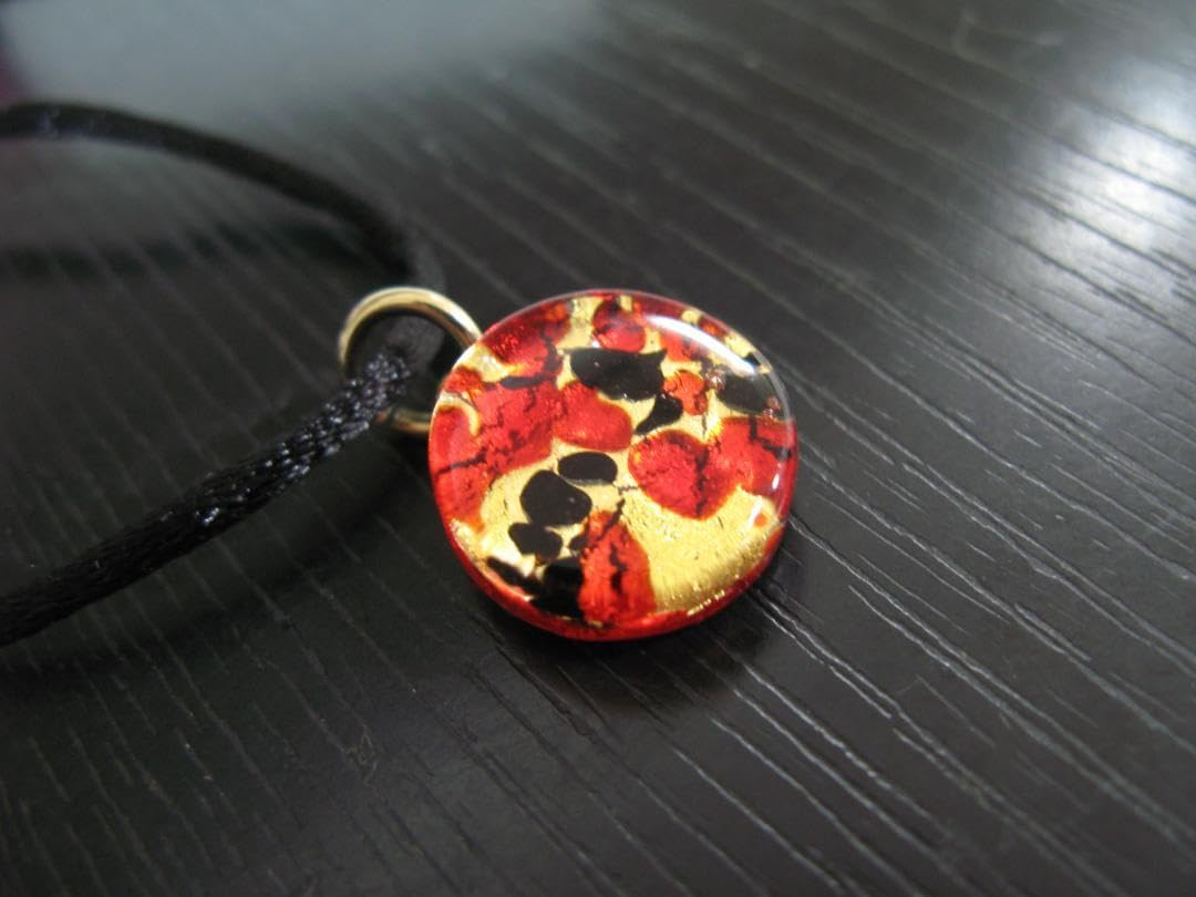 ムラノ エナメル金彩 salviati サルヴィアティ VENEZIANA ムラノ エナメル金彩 salviati サルヴィアティ VENEZIANA - メルカリ