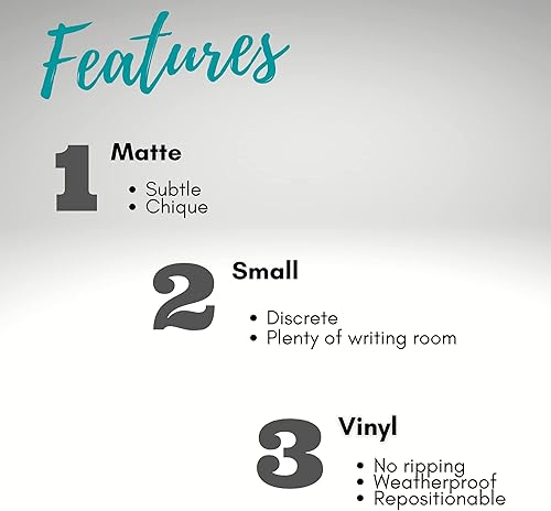 Miniatura 6 de Calcomanías para planificador de ensayo, 54 divertidas calcomanías de vinilo (12 pulgada), escenario de espectáculos de teatro, calcomanías de