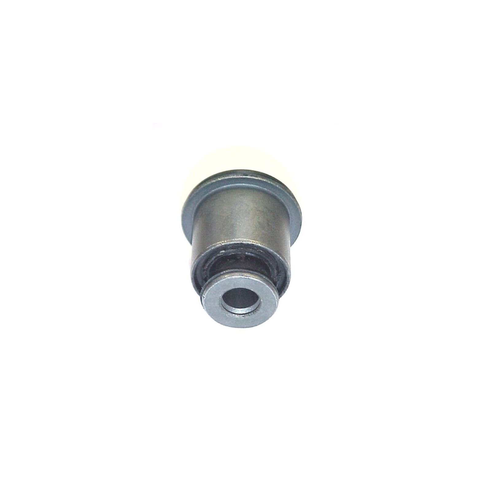 Delphi TD417W Suspension