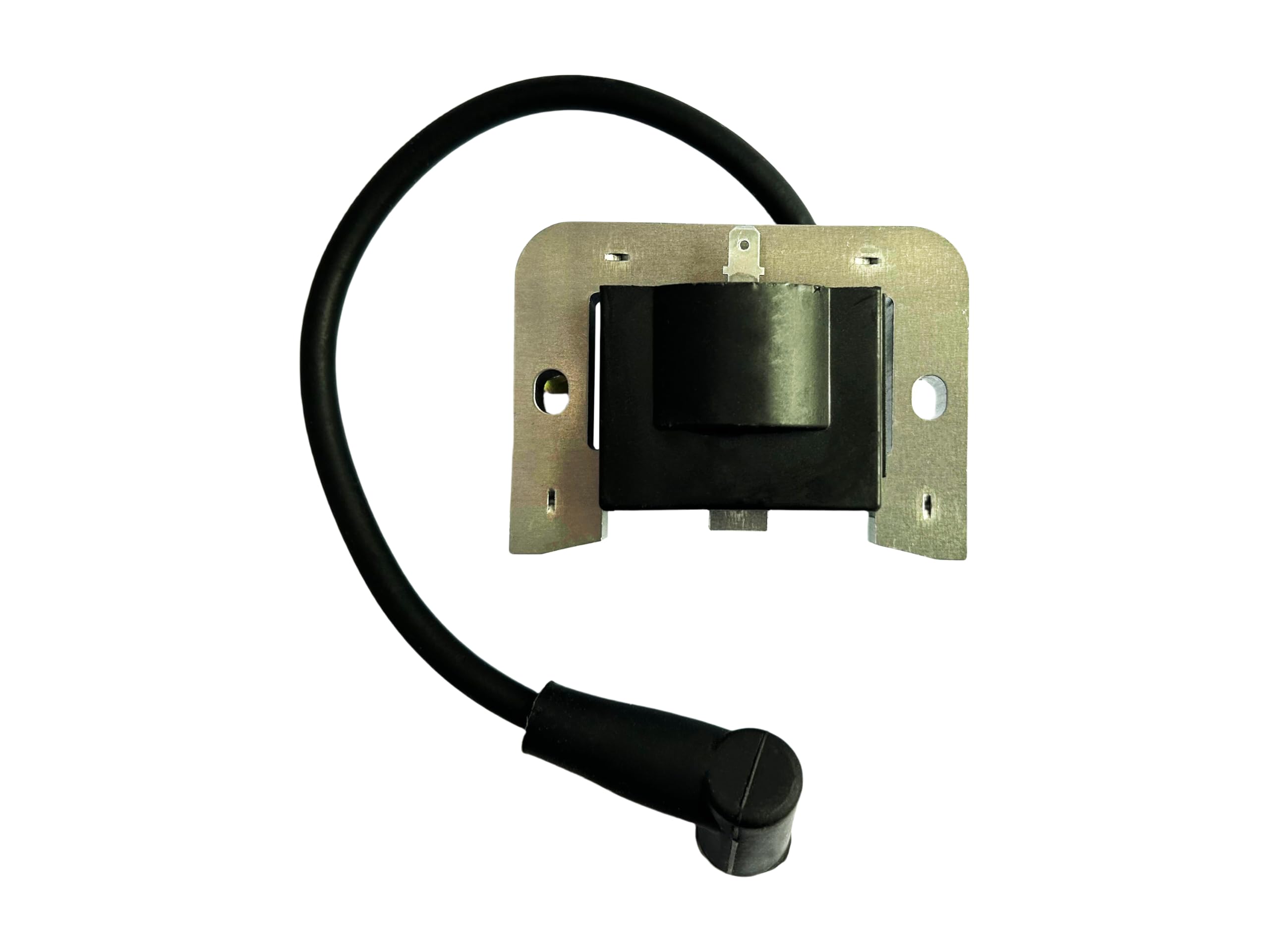 Ignition Coil for Kohler SV470 SV480 SV530 SV590 SV620 15-18HP Engines Cub Cadet 74360 74391 Replaces Kohler 20-584-03