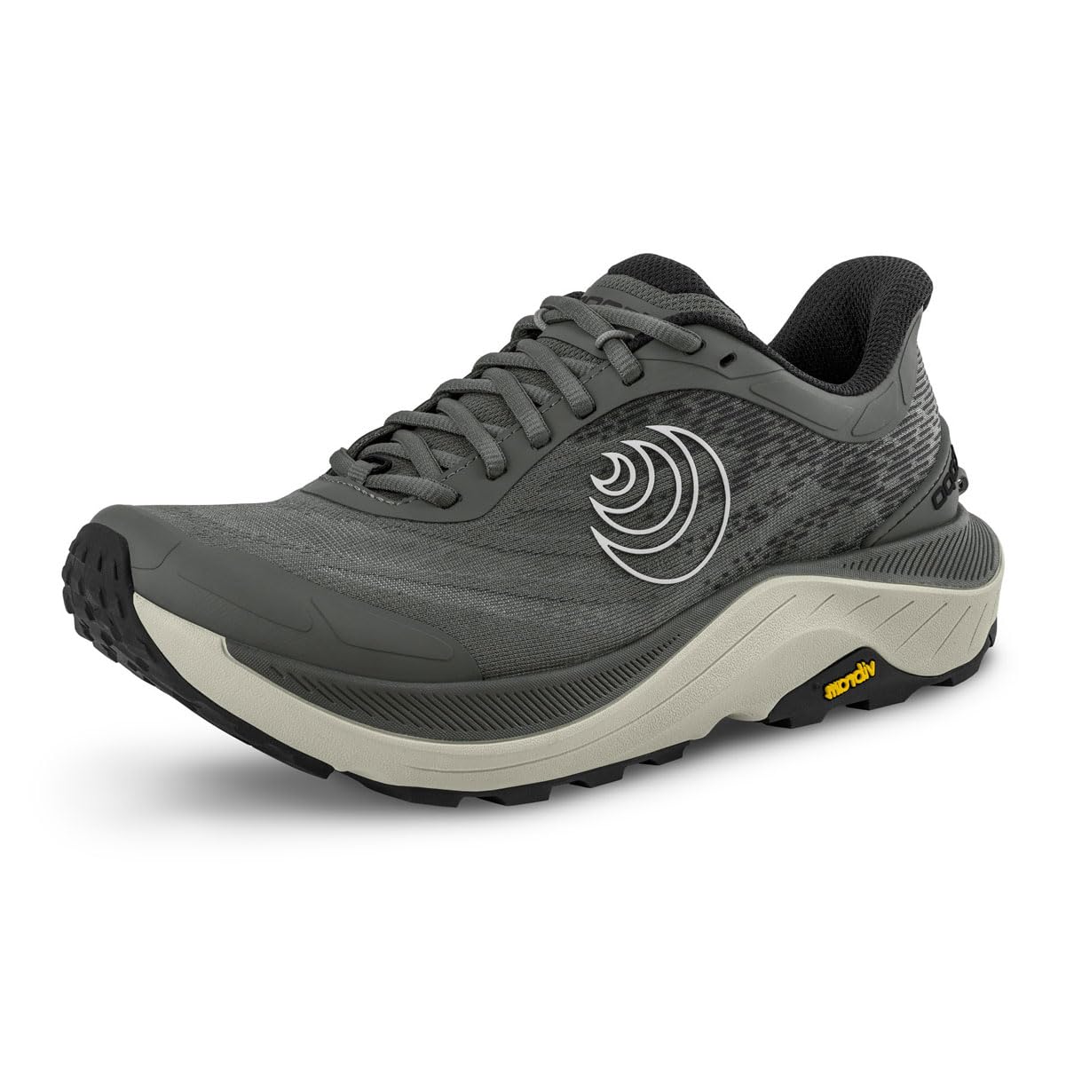 Topo Athletic Ultraventure 4