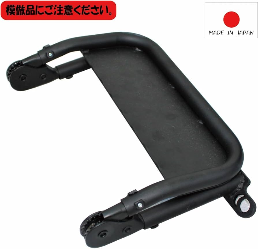 moccoさん専用 moccoさん専用