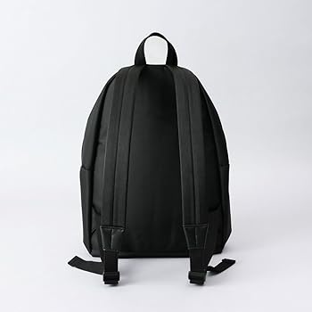 Amazon.co.jp: アーペーセー A.P.C. リュックサック メンズ レディース