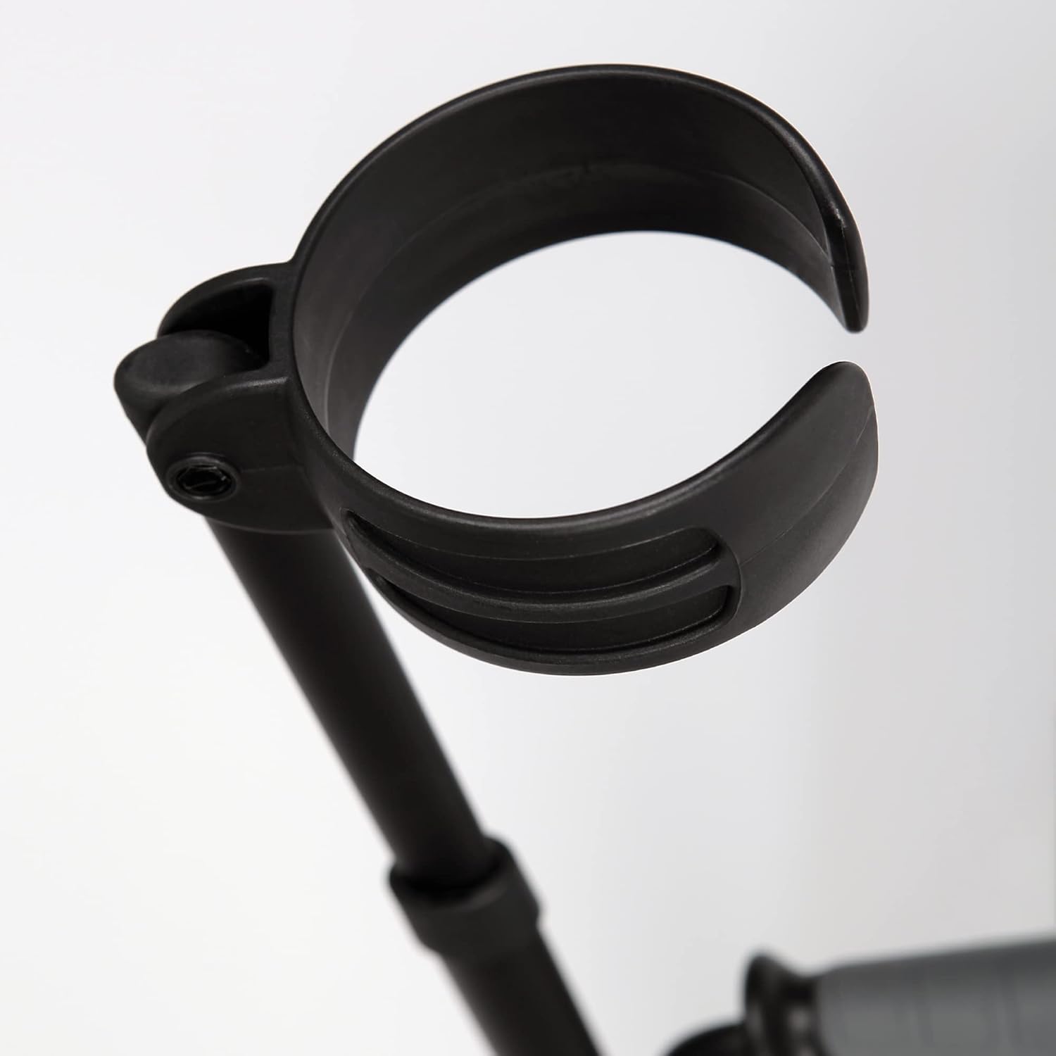 Buy Replacement Cuff for Famica Flexi Crutch, Full Cuff, One Unit