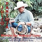 Donde Esta el Alma Llanera