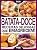 Capa de Minha Saúde Extra ed.01 Batata Doce