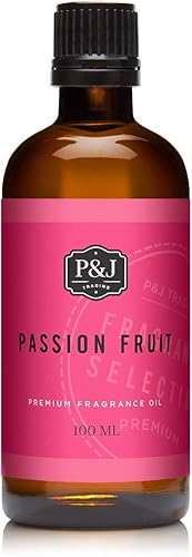 Miniatura 10 de P&J - Aceite de fragancia | Aceite de té blanco de 3.5 fl oz – Aromas de velas para hacer velas, aromas Freshie, suministros de fabricación de